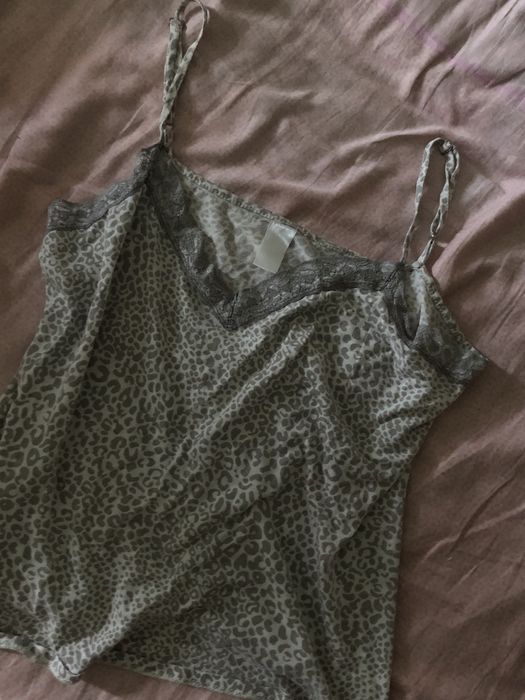 Футболки, майка