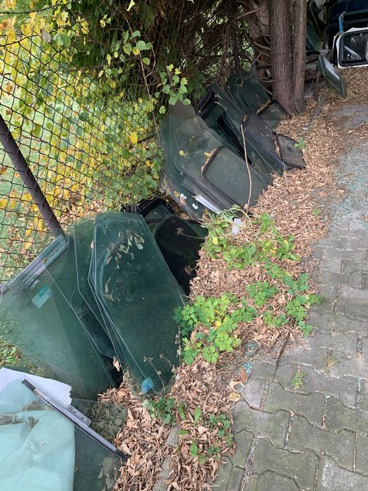 Szyba Ducato,Master,Trafic,Transit,Transporter,Daily,Custom