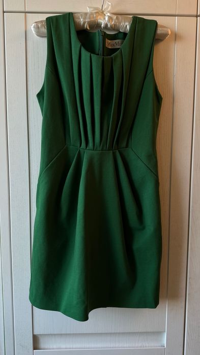 Сукня Max Mara L