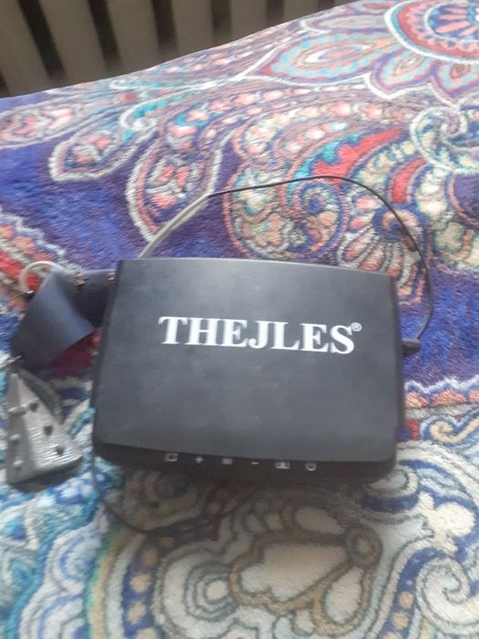 Продам камеру для рибалкі