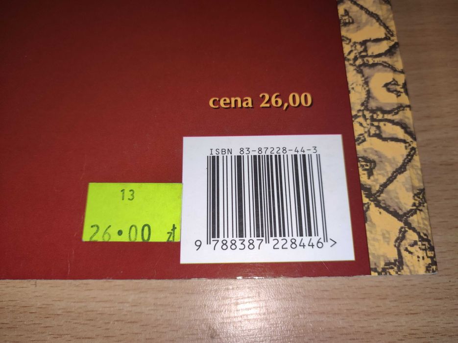 Duda, Mamcarz, Pakuła "Ekonomia"