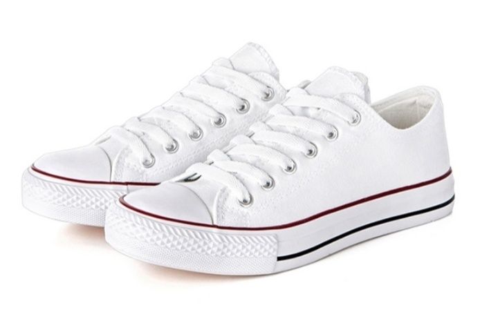 Buty sportowe trampki