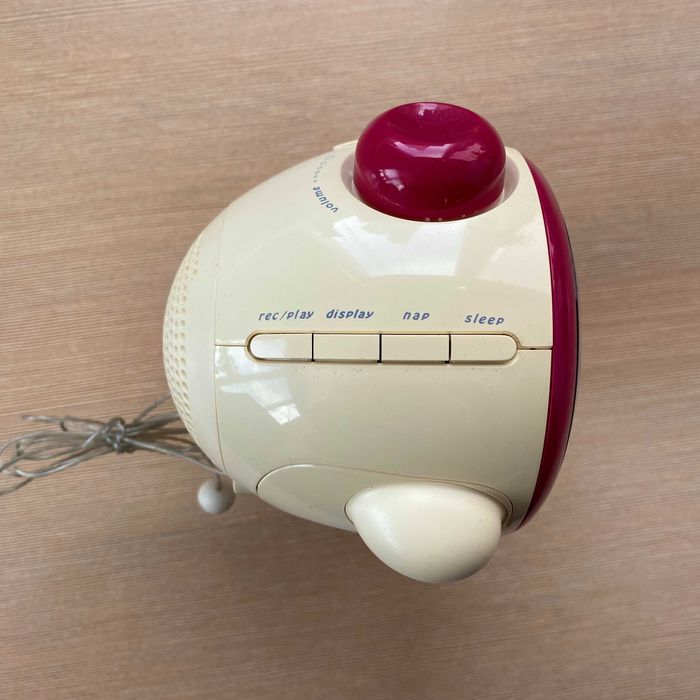 Радиочасы Philips AJ3138/12