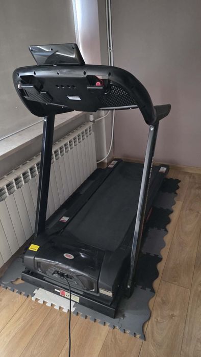 Sprzedam bieznie YORK SKYLINE 5620