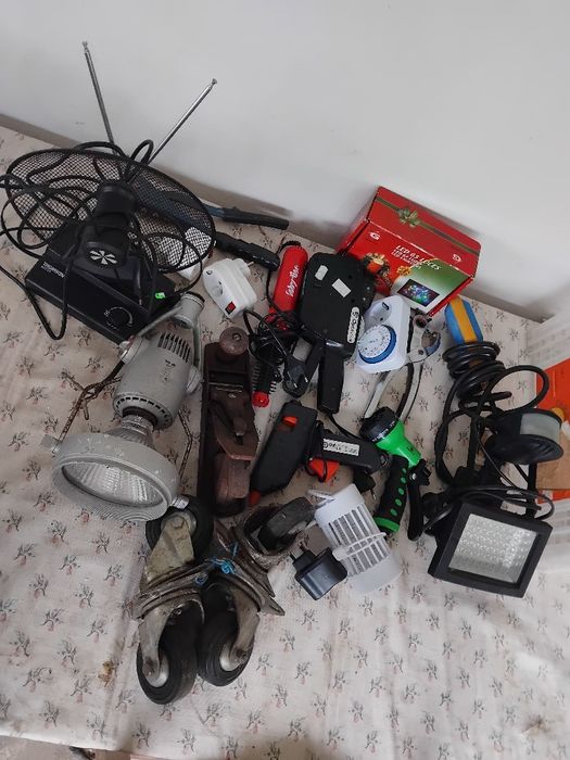 Selling these utility items..447257251047680001