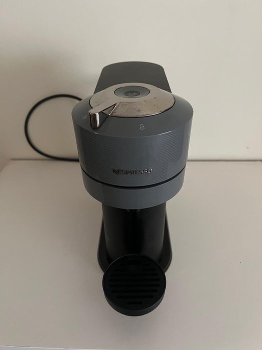 Nespresso Vertuo Next GDV1