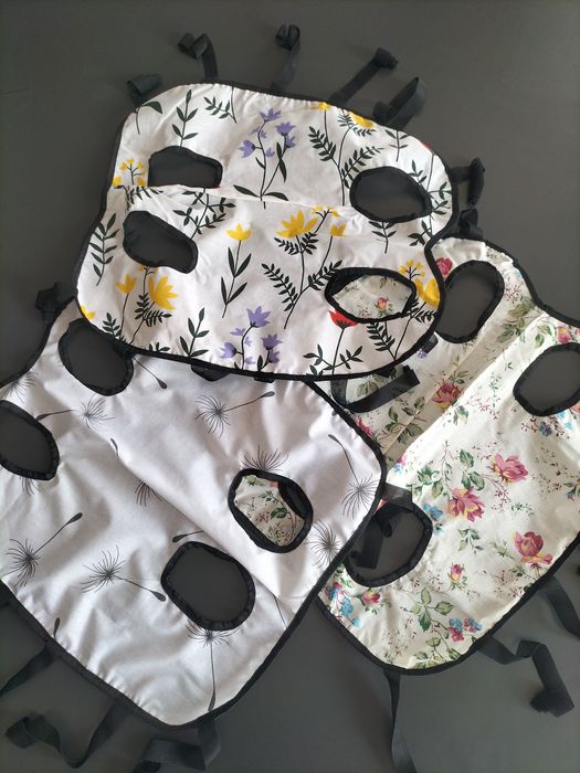 Попона післяопераційна /бандажі для тварин опт-роздріб