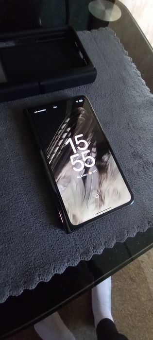 Телефон Google Pixel Fold