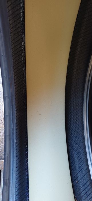 255/40R20 101Y XL CONTINENTAL , dwie opony letnie.