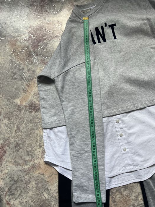 Штаны для беременных