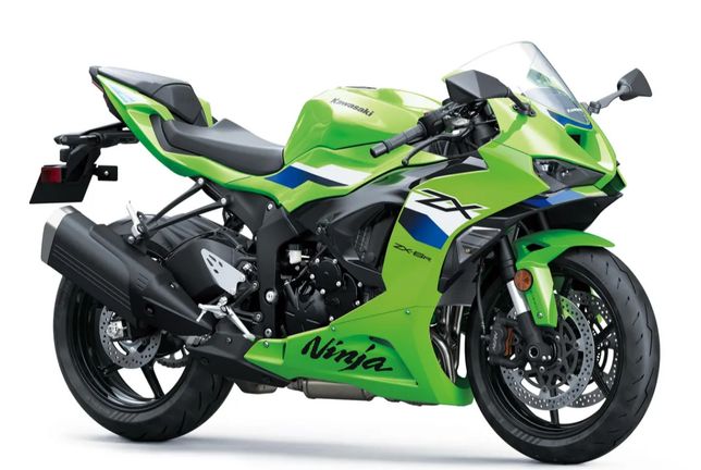 格安99 Używany Kawasaki ZX 1999 - 7 900 PLN - Otomoto.pl