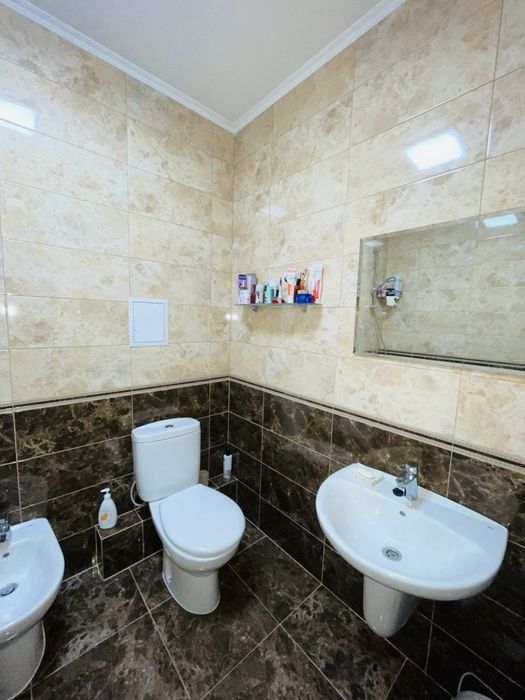 Продам 1-кімн квартиру біля VellesMall Каскад