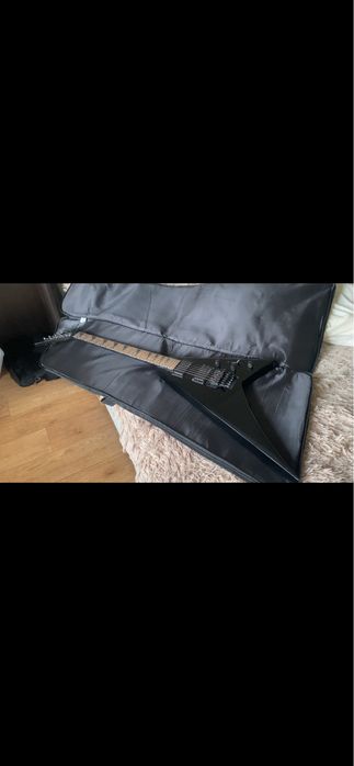 Продам Jackson RRX24