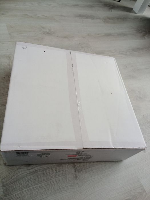 Lampa sufitowa RANGEL Nowa