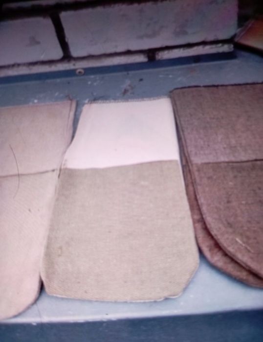 Свой инструмент,бачок для резака.