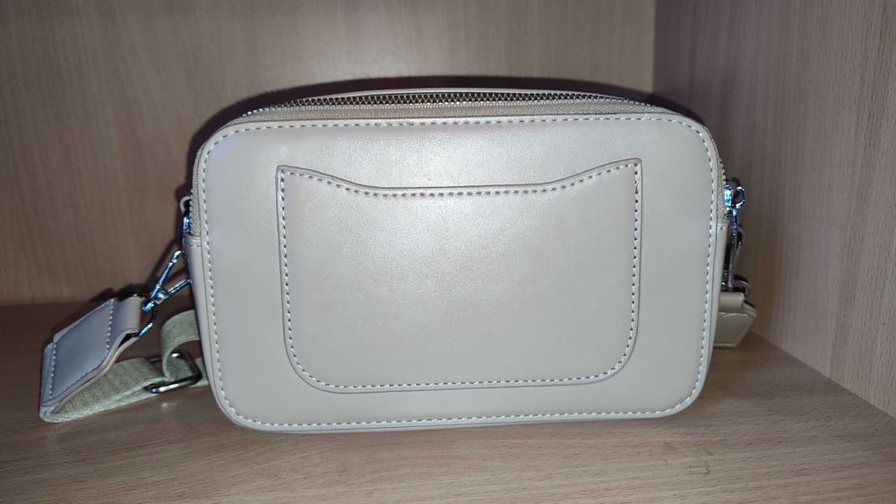 Сумочка клатч жіноча