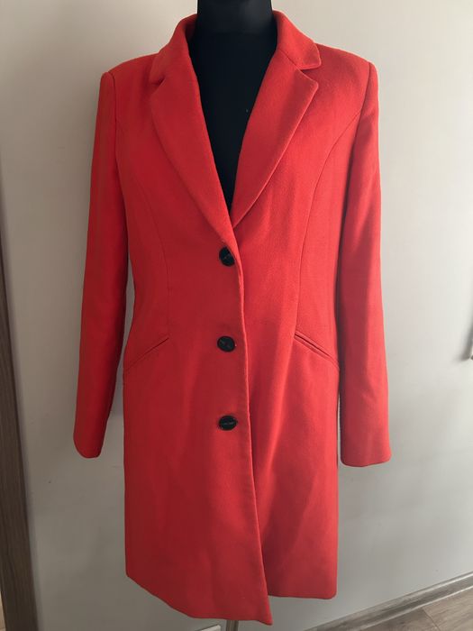 Plaszczyk firmy Vero Moda