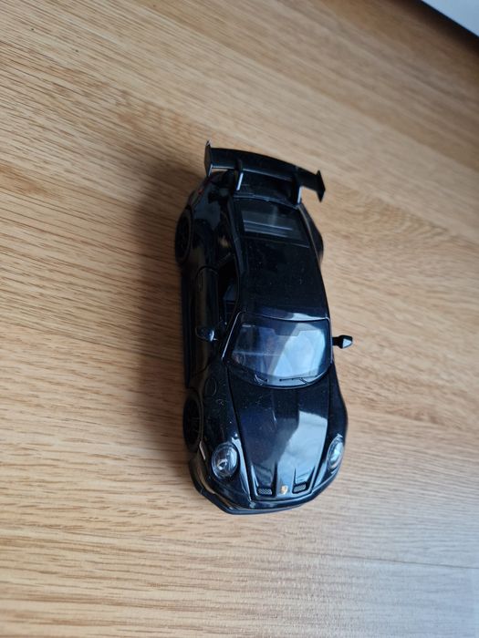 Miniaturas Supercarros Porsche Ferrari Lamborghini Bugatti McLaren – 5