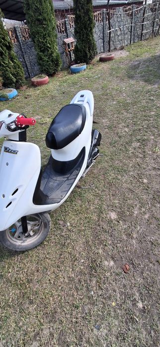 Продам  Dio 34 ста