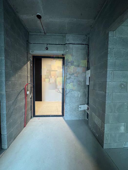 2-кімнатна квартира за адресою вул. Іллєнка Юрія (площа 54 м²) - Atlanta.ua - фото 8