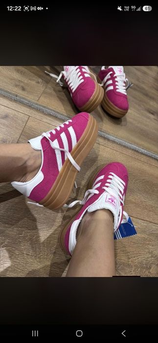 Buty damskie 2 modele