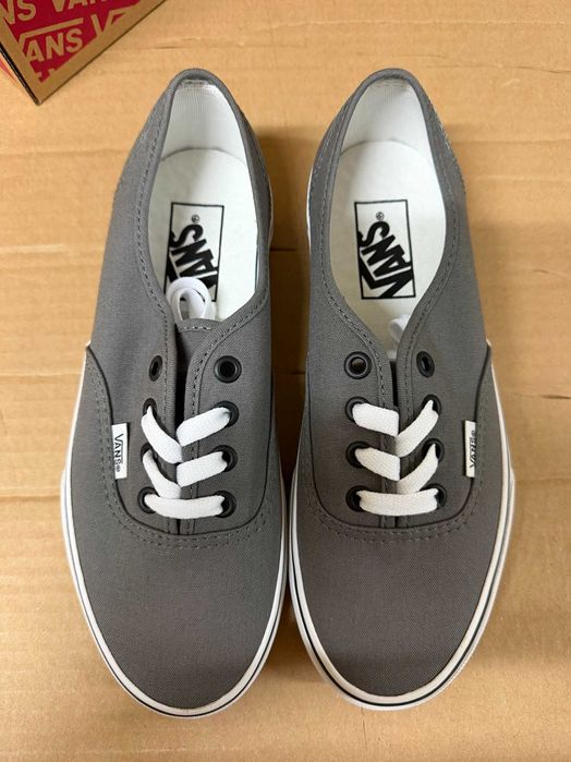 Vans trampki buty damskie VN-0 JRAPBQ rozmiar 37