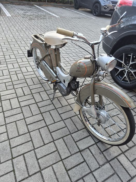 Simson