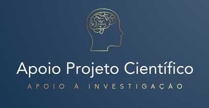 SPSS Teses, Análise Estatistica, Trabalhos, Bibliografia