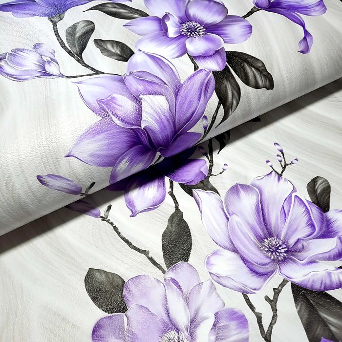 ОБОИ Спальня,зал,детская. Шпалери.