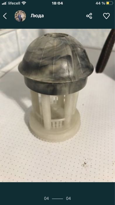 Продаю фото рамку