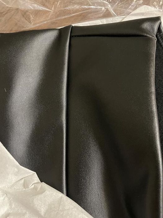 Лосини скімс SKIMS Fits Everybody LATTE, Calzedonia - оригінал