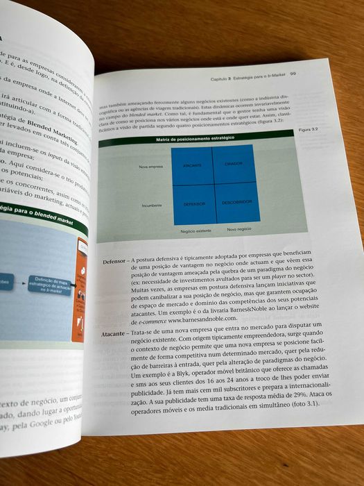 b-MERCATOR    Pedro Dionísio / Joaquim Vicente Rodrigues