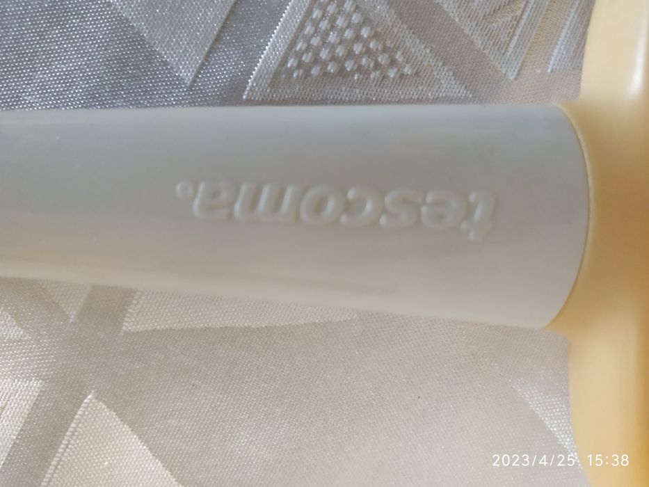 Кулинарные ролики