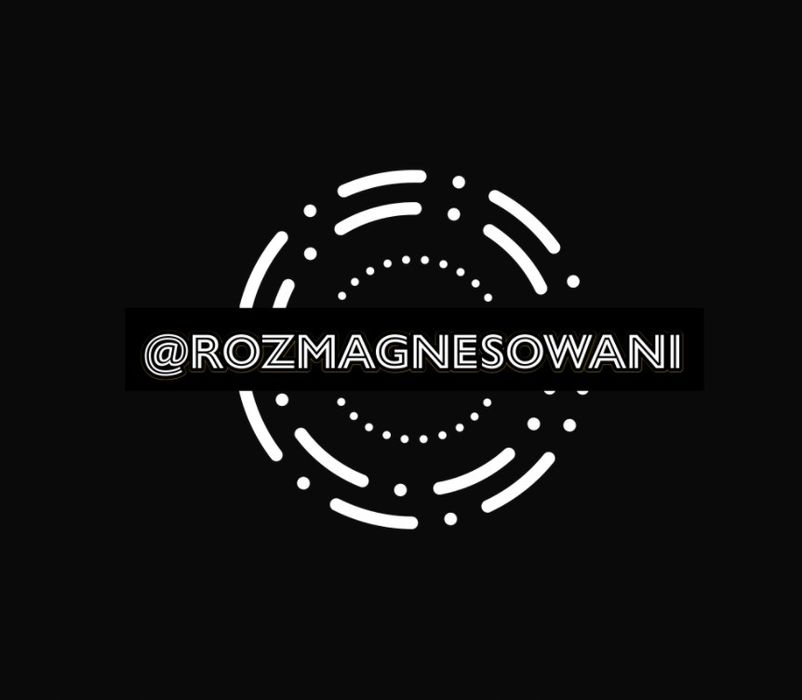 Matchbox 1968 Chevy C10