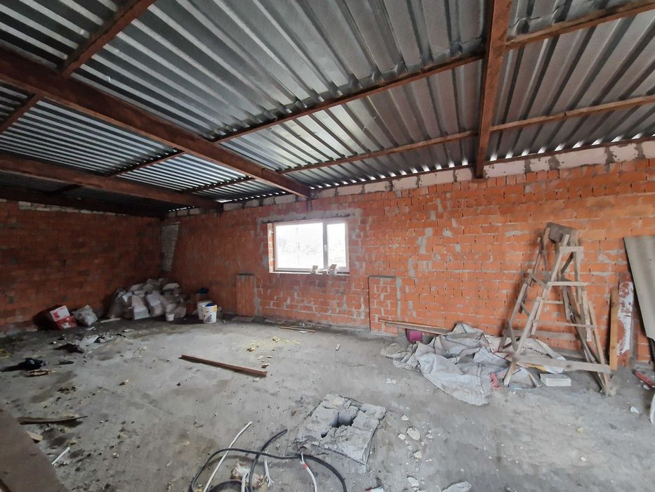 Продаж приміщення 550м.кв Дніпро, Аєропот, Новоолександрівка