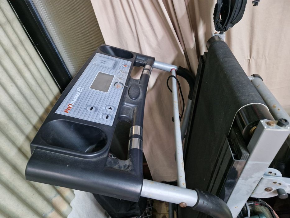 Treadmill453338735429570560