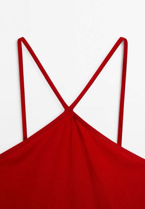 Сукня massimo duttі