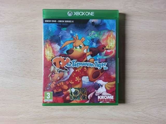 Jogos XBox One como novos64409483147779121