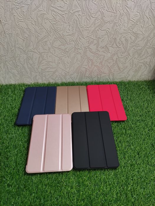 Чехол-книжка, Чехол, чохол на айпад ,  Apple iPad mini 1/2/3/4/5/6/7