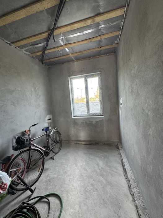 Продаж новобудови 80м2 м.Самар