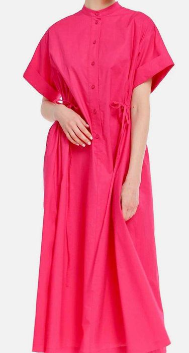 Weekend Max Mara сукня-сорочка, розмір 52-54–56 (укр)