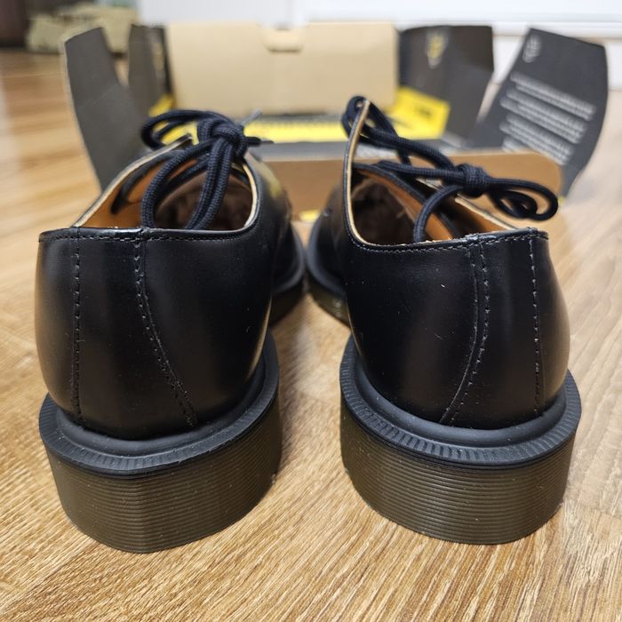 Buty Dr.Martens r.36