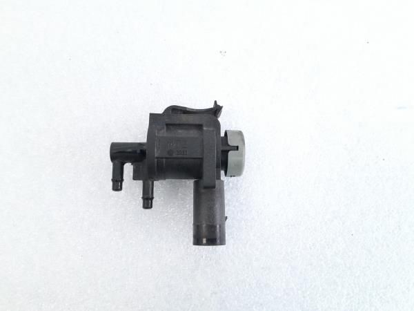 Sensor de pressão do coletor de admissão / sensor MAP SEAT Leon (1P1)