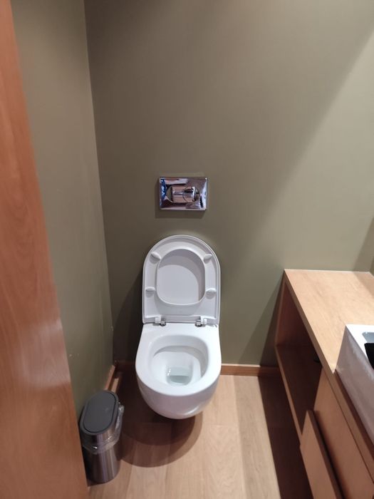 Handyman Porto | Reparações Casa, Canalização e Instalações