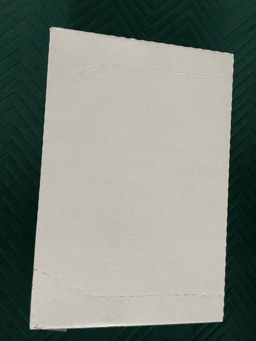 Bebilon Profutura 1, buteleczki