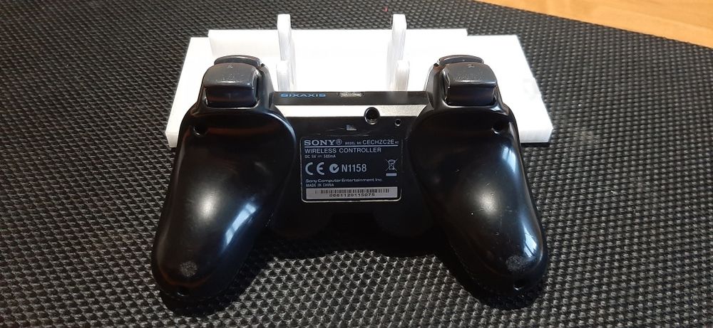 Pad kontroler Playstation 3 Ps3
