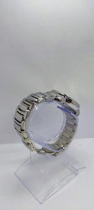 *10*Oryginalny Burberry THE BRITAIN BBY1703