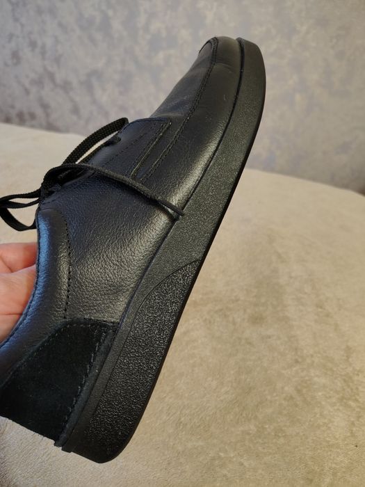 Туфлі 41р.,,Clarks ,,