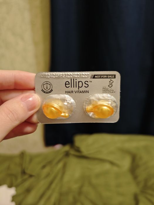 Набір косметики та дрібниць для догляду і дому, нове