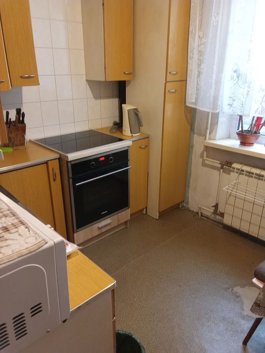 Оренда кімнати Академмістечко 3хвилини